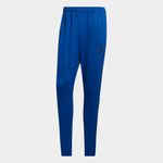 Buzo-Deportivo-Adidas-Hombres-Hn8807-M-Sereno-Ts-Textil-Azul---S