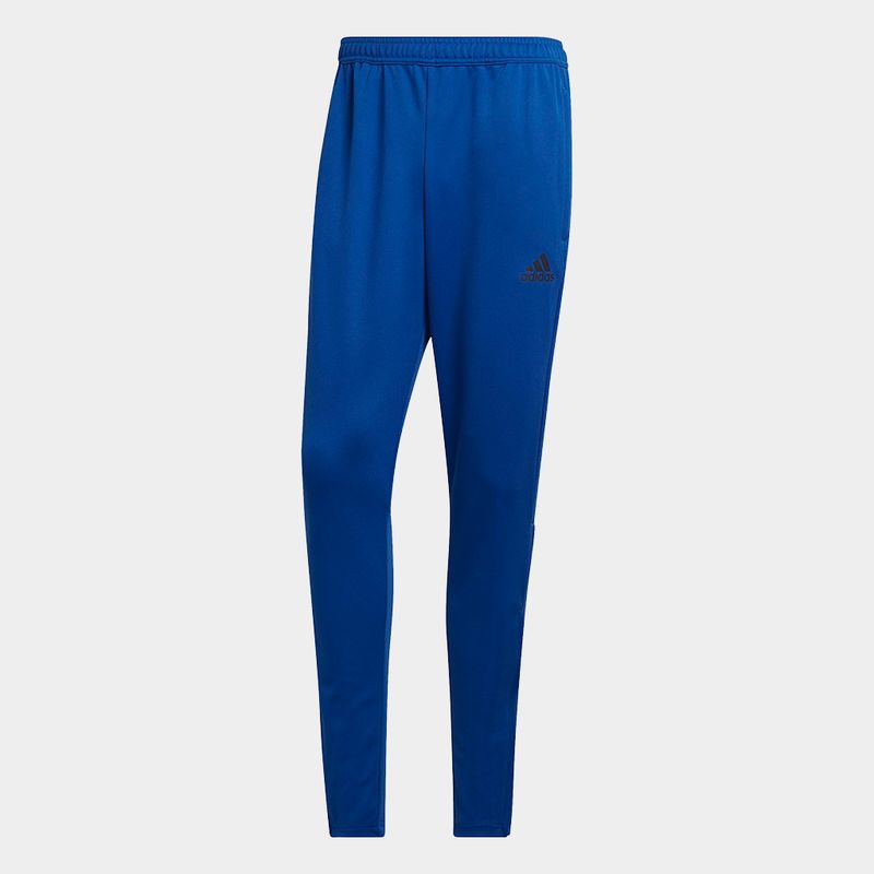 Buzo-Deportivo-Adidas-Hombres-Hn8807-M-Sereno-Ts-Textil-Azul---S