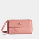 Billetera-Casual-Zhuang-Mujeres-Zdnbt030-Kitty-Pu-Otros---Talla-unica