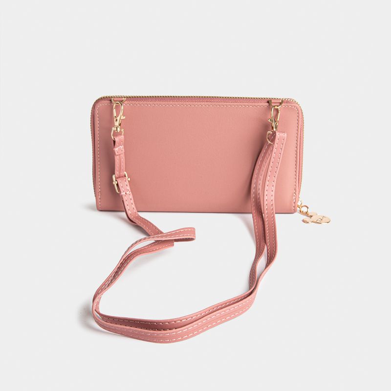 Billetera-Casual-Zhuang-Mujeres-Zdnbt030-Kitty-Pu-Otros---Talla-unica