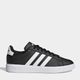 Zapatillas-Urbano-Adidas-Hombres-Gw9196-Grand-Court-2_0-Sintetico-Negro---7_5-1