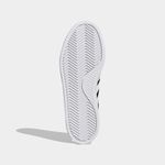 Zapatillas-Urbano-Adidas-Hombres-Gw9196-Grand-Court-2_0-Sintetico-Negro---7_5