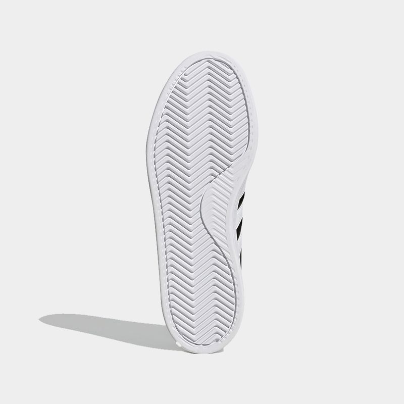 Zapatillas-Urbano-Adidas-Hombres-Gw9196-Grand-Court-2_0-Sintetico-Negro---7_5