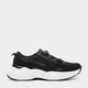 ZAPATILLAS-R18-MUJERES-R18-CD060--NEGRO-38-1