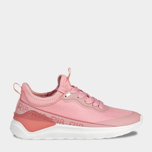 Zapatillas Reebok Mujeres Gy4052 Fluxlite - FOOTLOOSE - Ofertas,  Promociones y Descuentos exclusivos