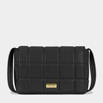 Cartera-De-Vestir-Modare-Mujeres-70004_200_21817--Pu-Negro---Talla-unica