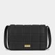 Cartera-De-Vestir-Modare-Mujeres-70004_200_21817--Pu-Negro---Talla-unica-1