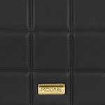 Cartera-De-Vestir-Modare-Mujeres-70004_200_21817--Pu-Negro---Talla-unica