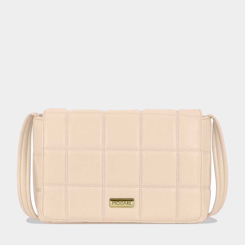 Cartera---Modare-Mujeres-70004_200_21817--Sintetico-Nude---Talla-unica