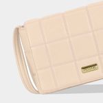 Cartera---Modare-Mujeres-70004_200_21817--Sintetico-Nude---Talla-unica