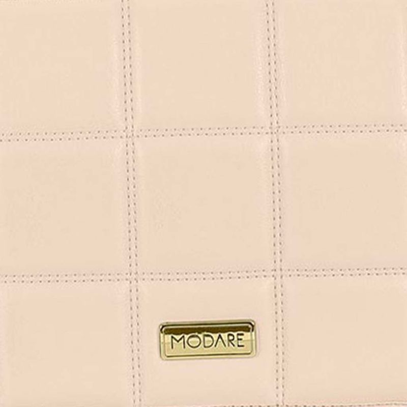 Cartera---Modare-Mujeres-70004_200_21817--Sintetico-Nude---Talla-unica