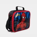 Set-3P-Mochi-Rueda-Escolar-Artesco-Infante-Ar16376002-Spiderman-Textil-Azul---Talla-unica