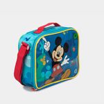 Set-3P-Mochi-Rueda-Escolar-Artesco-Infante-Ar16376004-Mickey-Textil-Azul---Talla-unica
