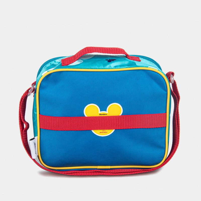 Set-3P-Mochi-Rueda-Escolar-Artesco-Infante-Ar16376004-Mickey-Textil-Azul---Talla-unica