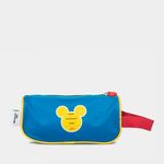 Set-3P-Mochi-Rueda-Escolar-Artesco-Infante-Ar16376004-Mickey-Textil-Azul---Talla-unica