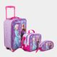 Set-3P-Maleta-Escolar-Artesco-Pre-Escolar-Ar16376005-Frozen-Textil-Morado---Talla-unica-1