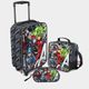 Set-3P-Maleta-Escolar-Artesco-Pre-Escolar-Ar16376006-Avengers-Textil-Negro---Talla-unica-1