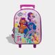 Maleta-Escolar-Childrens-Club-Pre-Escolar-Ml00F0-My-Little-Pony-Textil-Multicolor---Talla-unica-1