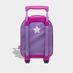 Maleta-Escolar-Childrens-Club-Pre-Escolar-Ml00F0-My-Little-Pony-Textil-Multicolor---Talla-unica
