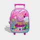 Maleta-Escolar-Childrens-Club-Infante-Pp00F8-Peppa-Pig-Textil-Multicolor---Talla-unica-1
