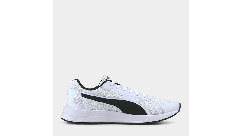 Zapatillas Running Hombre Puma Taper PUMA