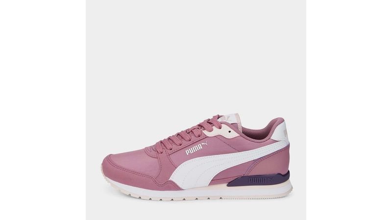 Zapatillas Puma Mujeres 384857 12 St Runner V3 Nl FOOTLOOSE