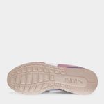 Zapatillas Puma Mujeres 384857 12 St Runner V3 Nl - FOOTLOOSE