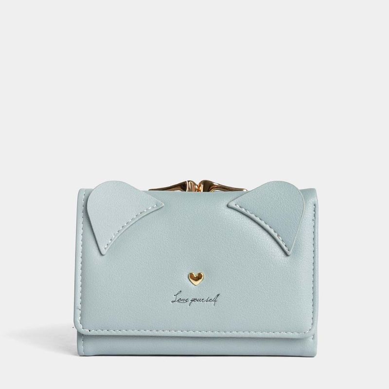 Billetera-Casual-Mio-Style-Mujeres-011364-Mediana--Pu-Azul---Talla-unica