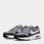 Zapatillas-Urbano-Nike-Mujeres-Cw4554-005-Wmns-Nike-Air-Max-Sc-Sintetico-Gris---5_5