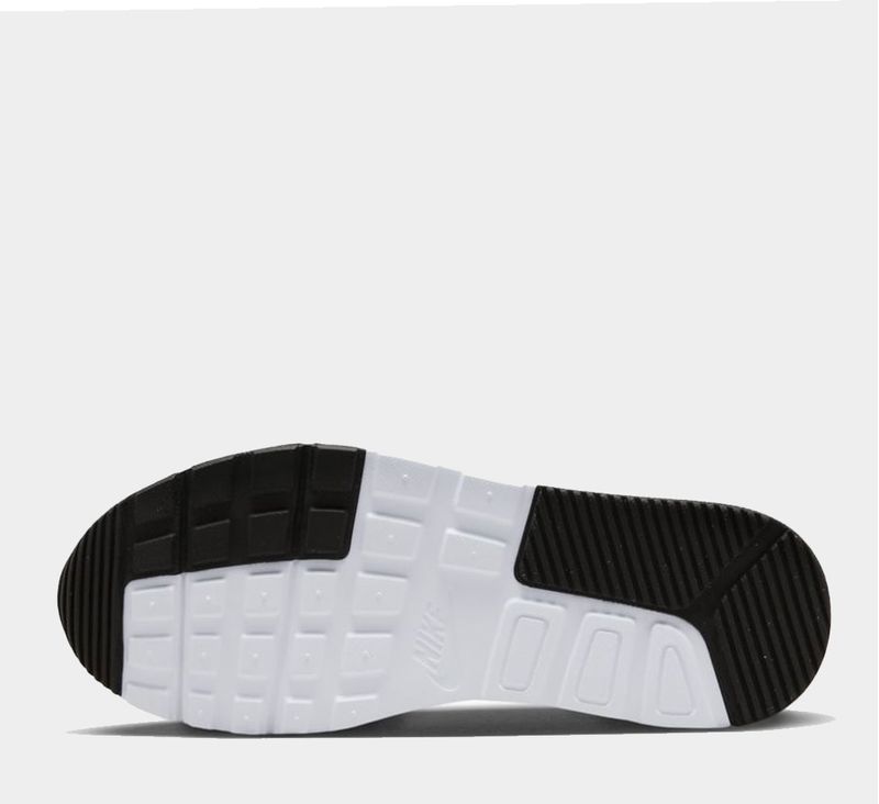 Zapatillas-Urbano-Nike-Mujeres-Cw4554-005-Wmns-Nike-Air-Max-Sc-Sintetico-Gris---5_5
