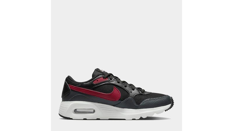 Air max nostalgic zapatilla urbana hombre online