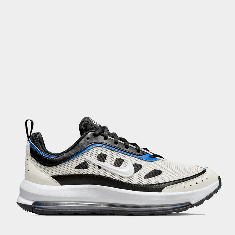 Zapatillas-Urbano-Nike-Hombres-Dq3959-002-Nike-Air-Max-Ap-Sintetico-Nude---7_5