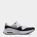 Zapatillas-Urbano-Nike-Hombres-Dm9537-102-Nike-Air-Max-Systm-Sintetico-Blanco---8_5