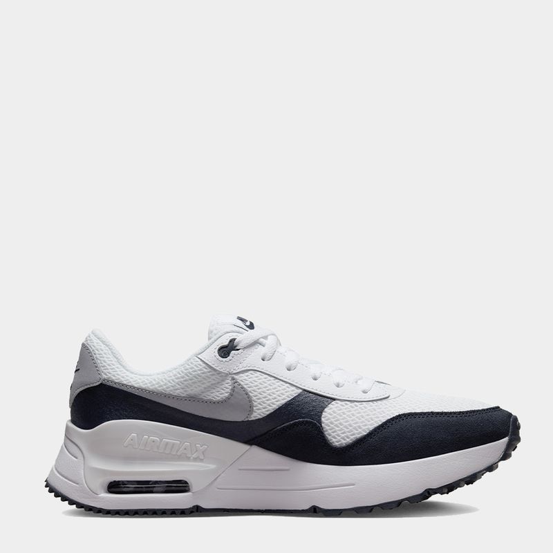 Zapatillas-Urbano-Nike-Hombres-Dm9537-102-Nike-Air-Max-Systm-Sintetico-Blanco---8_5