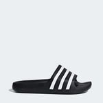Sandalias-Deportivo-Adidas-Pre-Escolar-F35556-Adilette-Aqua-K-Sintetico-Negro---12