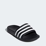 Sandalias-Deportivo-Adidas-Pre-Escolar-F35556-Adilette-Aqua-K-Sintetico-Negro---12