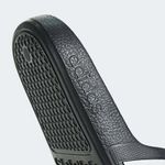 Sandalias-Deportivo-Adidas-Pre-Escolar-F35556-Adilette-Aqua-K-Sintetico-Negro---12