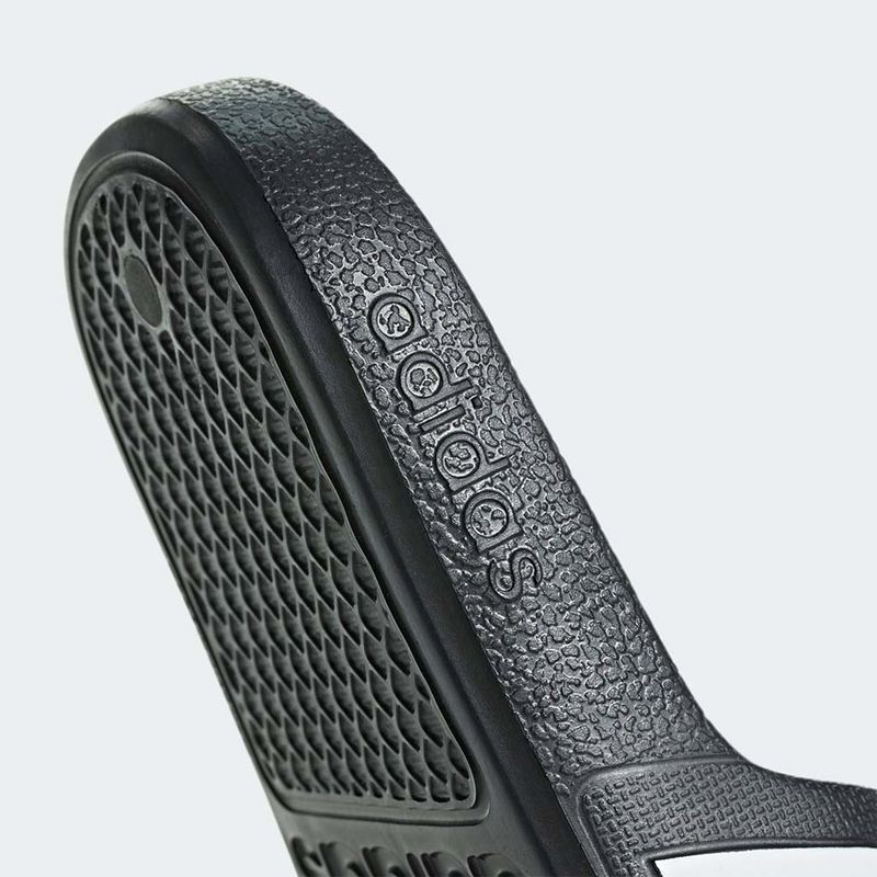 Sandalias-Deportivo-Adidas-Pre-Escolar-F35556-Adilette-Aqua-K-Sintetico-Negro---12