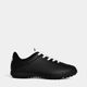 Zapatillas-Deportivo-R18-Pre-Escolar-R18-Cd072-Volution-Tf-Sintetico-Negro---28-1