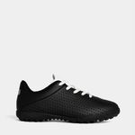 Zapatillas-Deportivo-R18-Pre-Escolar-R18-Cd072-Volution-Tf-Sintetico-Negro---29