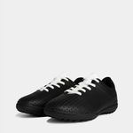 Zapatillas-Deportivo-R18-Pre-Escolar-R18-Cd072-Volution-Tf-Sintetico-Negro---29