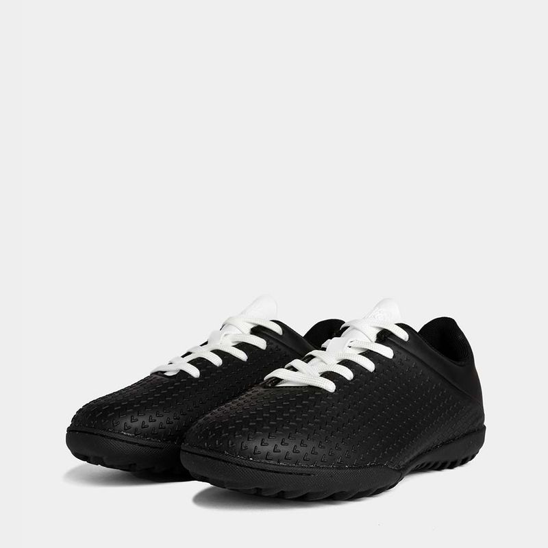 Zapatillas-Deportivo-R18-Pre-Escolar-R18-Cd072-Volution-Tf-Sintetico-Negro---29