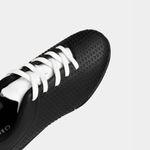 Zapatillas-Deportivo-R18-Pre-Escolar-R18-Cd072-Volution-Tf-Sintetico-Negro---29