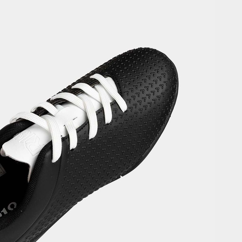 Zapatillas-Deportivo-R18-Pre-Escolar-R18-Cd072-Volution-Tf-Sintetico-Negro---29