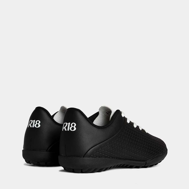Zapatillas-Deportivo-R18-Pre-Escolar-R18-Cd072-Volution-Tf-Sintetico-Negro---29
