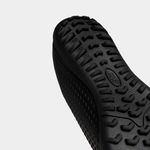 Zapatillas-Deportivo-R18-Pre-Escolar-R18-Cd072-Volution-Tf-Sintetico-Negro---29