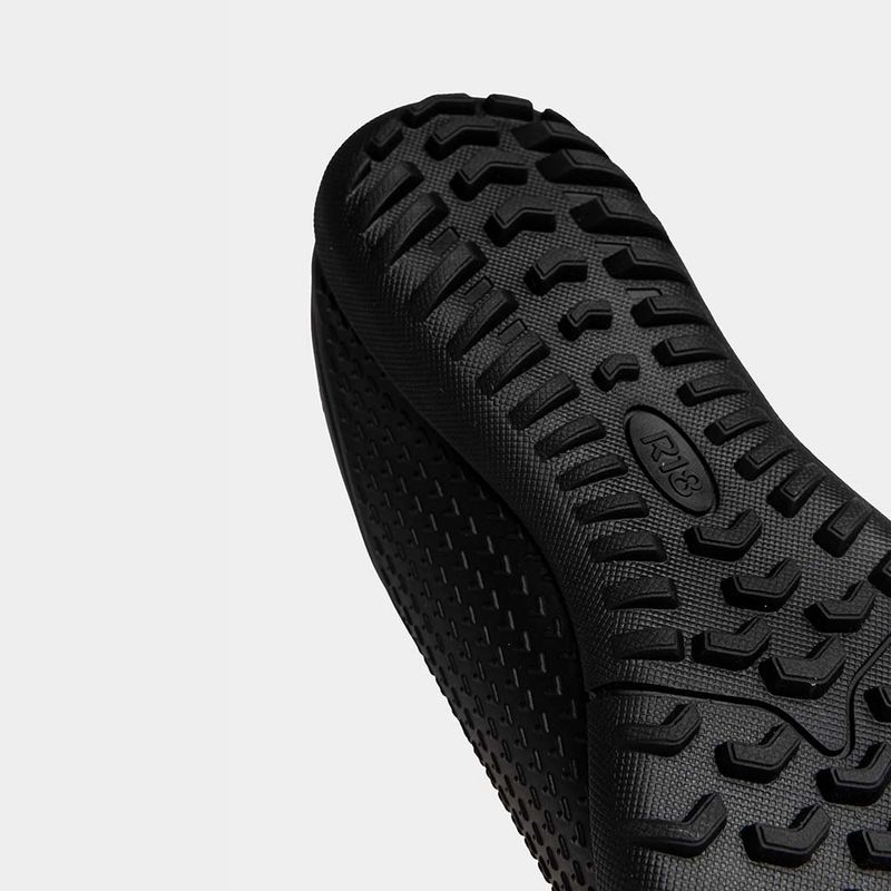 Zapatillas-Deportivo-R18-Pre-Escolar-R18-Cd072-Volution-Tf-Sintetico-Negro---29