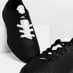 Zapatillas-Deportivo-R18-Pre-Escolar-R18-Cd072-Volution-Tf-Sintetico-Negro---29