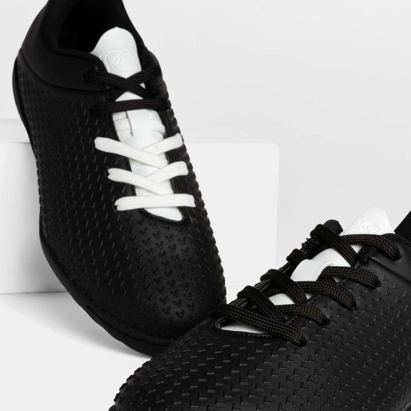 Zapatillas-Deportivo-R18-Pre-Escolar-R18-Cd072-Volution-Tf-Sintetico-Negro---29