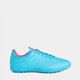 Zapatillas-Deportivo-R18-Pre-Escolar-R18-Cd072-Volution-Tf-Sintetico-Azul---28-1